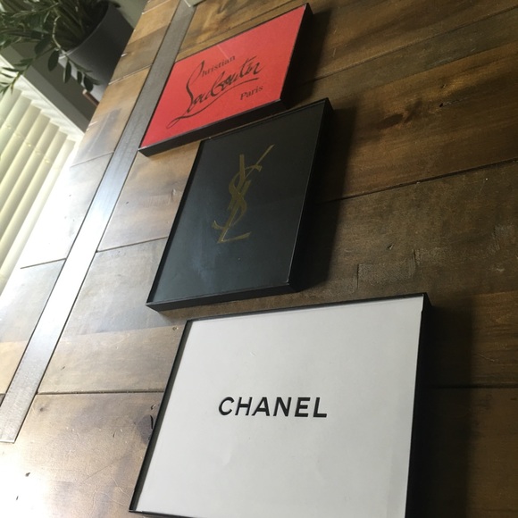 Packaged to perfection π¦πβ€οΈ - Picture 7 of 12